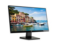 HP 24W - 449455 - zdjęcie 3